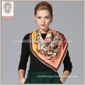 The high quality of pure wool cheap shawl